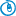 Miles de productos te esperan en Ordena.com logo