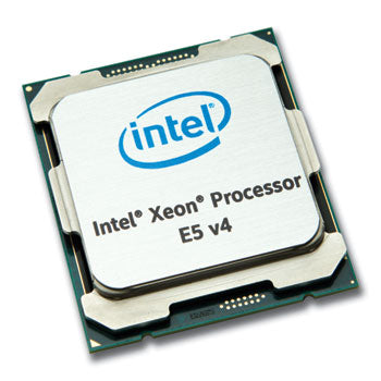 Intel Xeon E5 2609 Cpu 20 M Cache 1.70 Ghz 85 W Ddr4 1600/1866 Fclga2011 3 - ordena-com.myshopify.com