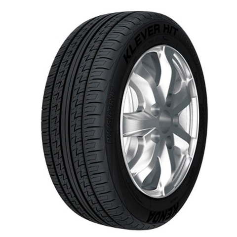 Llanta P285/60R18 KENDA KR50 120H