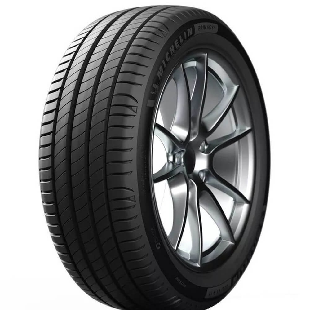 Llanta 205/60R16 Michelin PRIMACY 4 96H