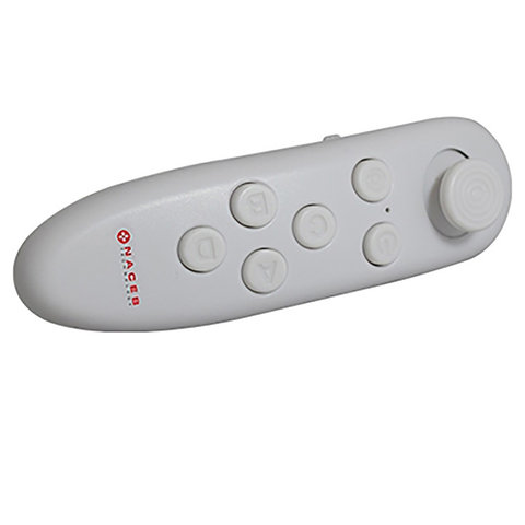 Naceb Na 626 Control Vr Bluetooth Para Smartphone - ordena-com.myshopify.com