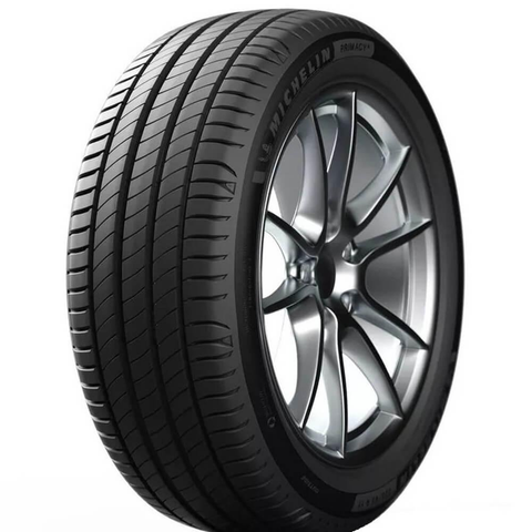 Llanta 215/50R17 Michelin PRIMACY 4 95W