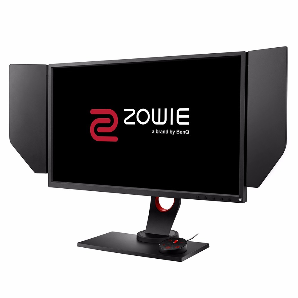 Monitor Gamer BenQ Zowie XL2536 LED 24.5 pulg