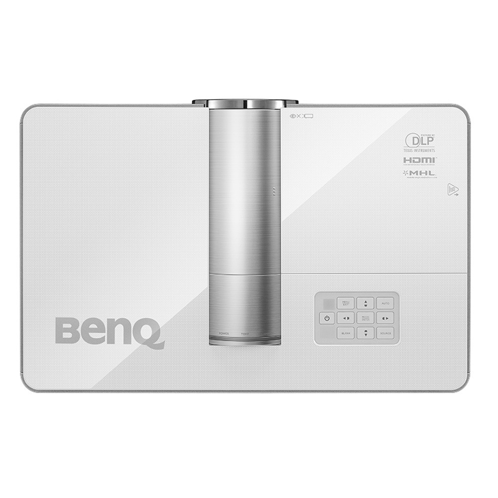 Proyector Benq Sx920 Plus Dlp Lum 5200 Xga 1024x768 Hdmi X2 - ordena-com.myshopify.com