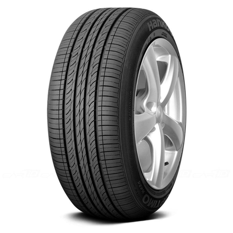 Llanta 205/55R16 Hankook OPTIMO H426 112H