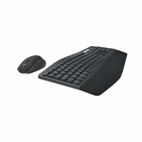 Logitech Mk850 Kit Teclado Y Mouse Bluetooth Performance Conecta 3 Dispositivos - ordena-com.myshopify.com