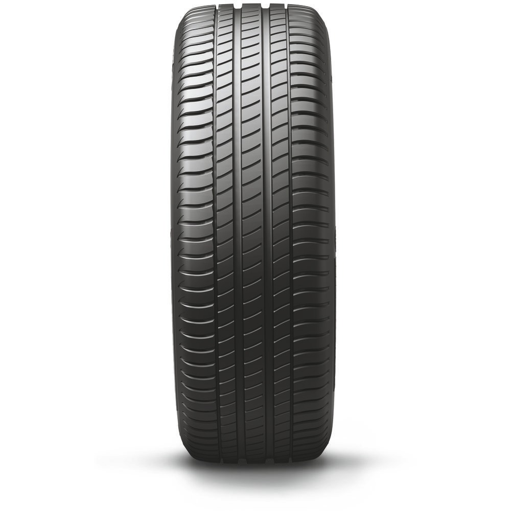 Llanta 225/60R16 Michelin