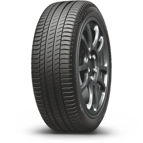 Llanta 225/60R16 Michelin