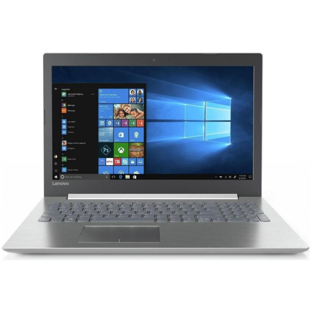Lenovo Laptop Idea320 15 Iap 15.6 Celeron N3350 4gb 500gb - ordena-com.myshopify.com