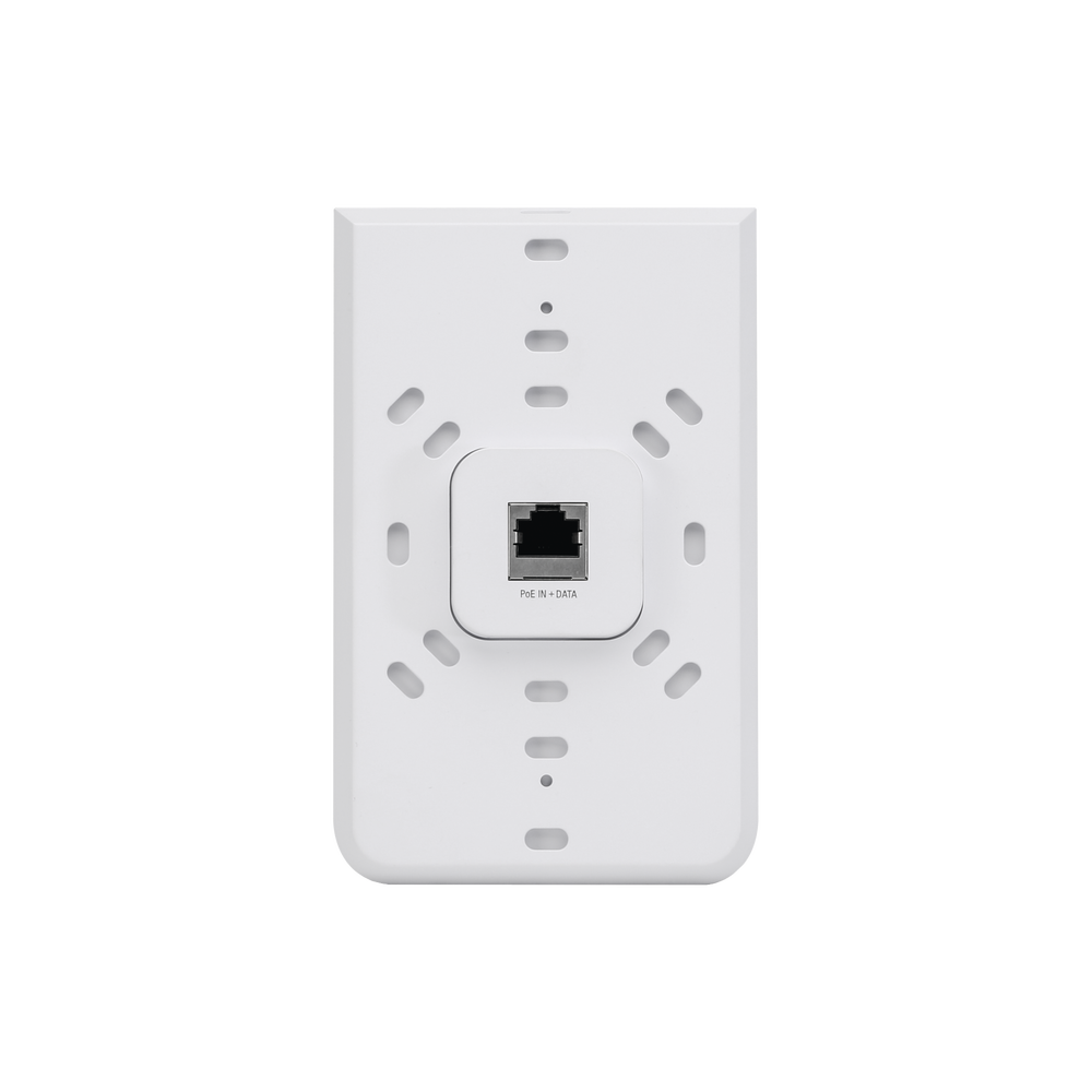 Ubiquiti Networks Uap Ac Iw Access Point Uni Fi Doble Banda Mimo 2x2