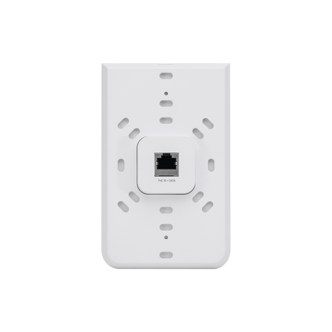 Ubiquiti Networks Uap Ac Iw Access Point Uni Fi Doble Banda Mimo 2x2