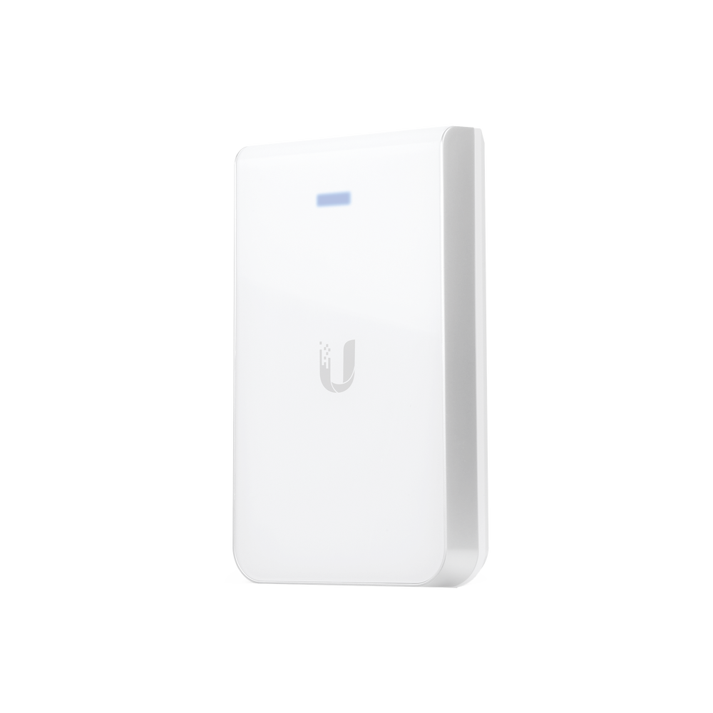 Ubiquiti Networks Uap Ac Iw Access Point Uni Fi Doble Banda Mimo 2x2