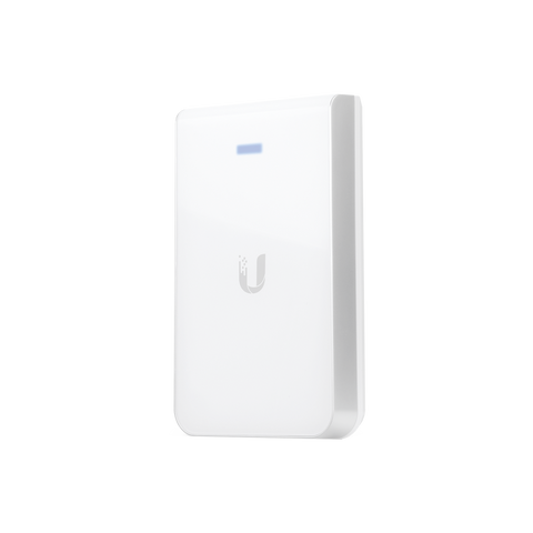 Ubiquiti Networks Uap Ac Iw Access Point Uni Fi Doble Banda Mimo 2x2