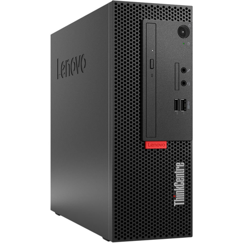Lenovo M710 E Computadora Thinkcentre Sff Ci5 7400 8 Gb 1 Tb W10 Pro 3 Wty - ordena-com.myshopify.com