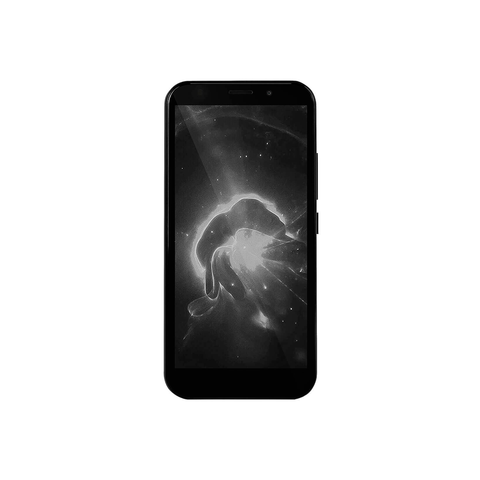 Smartphone Bleck Be Se 5 Android Dual Sim Color Negro - ordena-com.myshopify.com