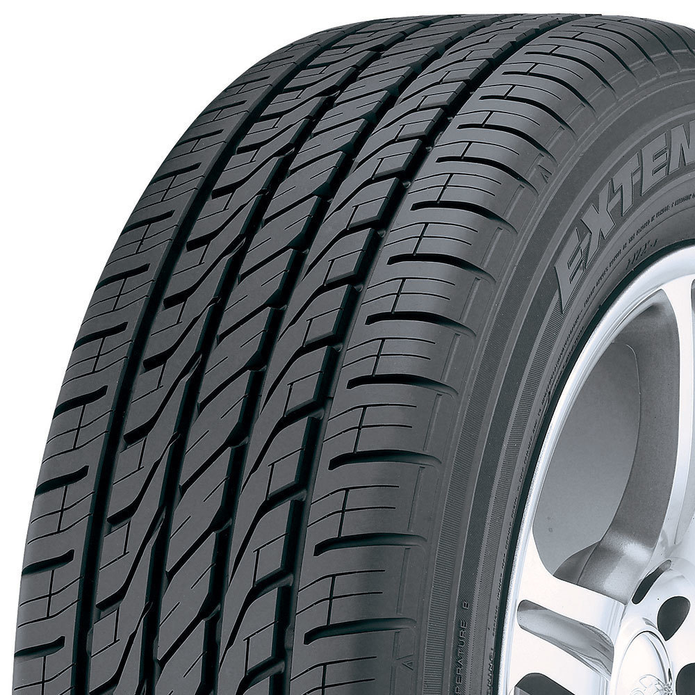 Llanta P185/65R14 TOYO EXTENSA A/S 85T