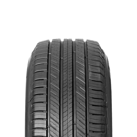 Llanta 265/70R17 MICHELIN PRIMACY SUV 115H BL 4PR TL