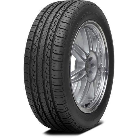 Llanta 235/60R16 BFGOODRICH ADVANTAGE T/A 100H