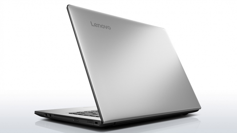 Lenovo I Dea 310 14 Iap Laptop Celeron, 4 Gb, 1 T, 14 Win10