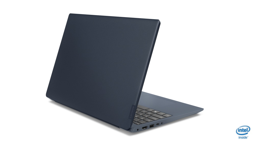 Laptop Lenovo 330 S 15 Ikb 15.6 Pulg Ci5 8250 U 8 Gb Mas 16 Gb - ordena-com.myshopify.com