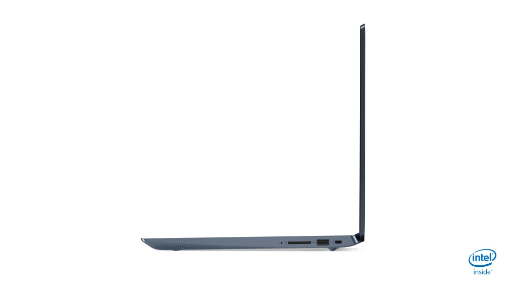 Laptop Lenovo 330 S 15 Ikb 15.6 Pulg Ci5 8250 U 8 Gb Mas 16 Gb - ordena-com.myshopify.com