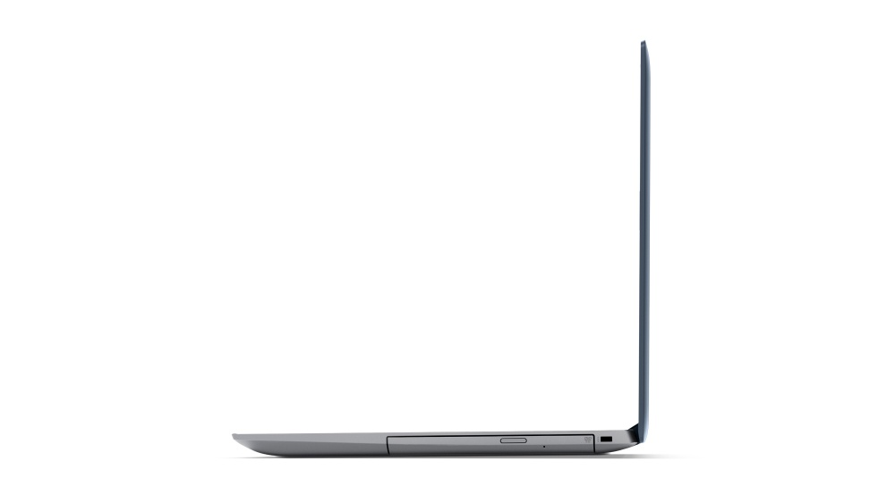 Lenovo Idea Pad 320 15 Ikb Laptop 15.6plg I5 7200 U 4 Gb 2 Tb W10