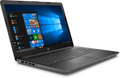 Hp 3 Px26 La Laptop Pavilion 15 Da0001 La 15.6 Cel N4000 4gb 500gb W10 H - ordena-com.myshopify.com