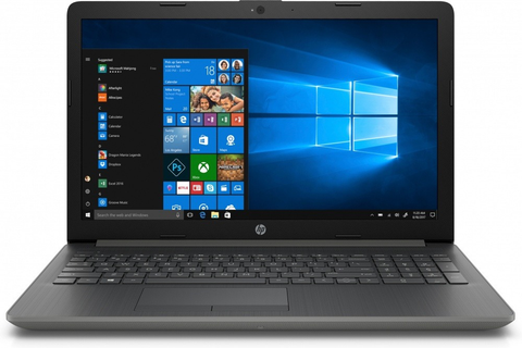 Hp 3 Px26 La Laptop Pavilion 15 Da0001 La 15.6 Cel N4000 4gb 500gb W10 H - ordena-com.myshopify.com