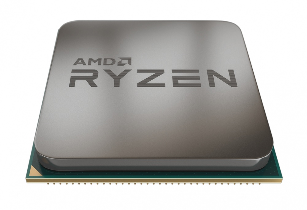 Ryzen 7 Amd Procesador 2700, S Am4, 3.20 G Hz, 8 Core, 16 Mb L3 Cache - ordena-com.myshopify.com
