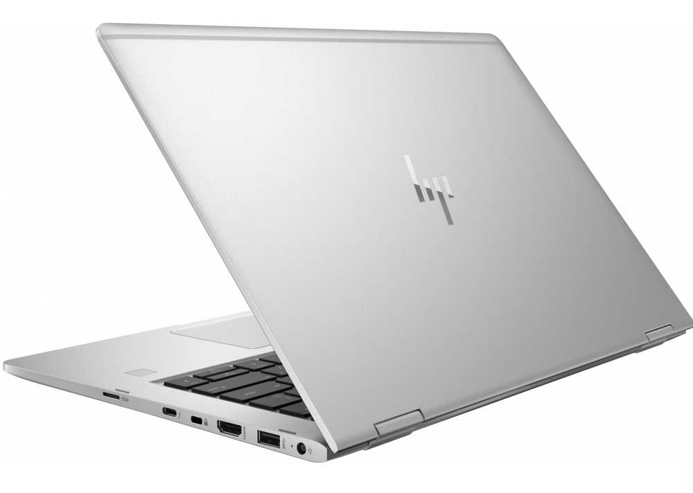 Hp 2 Um87 Up Elitebook 1030 Portatil Ci5 7300u G7 13.3 8gb 256ssd W10964 - ordena-com.myshopify.com