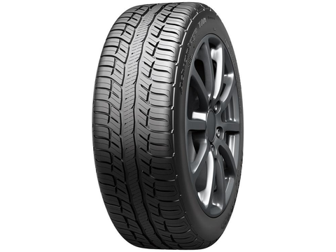 Llanta 255/55R18 BF Goodrich