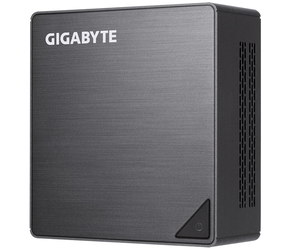 Gigabyte Gb Bri3h 8130 Computadora Brix Ci3 8130u 3.4ghz Sodimm Ddr4 2400mhz Hdm - ordena-com.myshopify.com