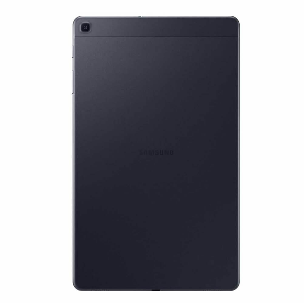 Samsung Galaxy Sm-T510 Tablet Tab A 10.1 Qc 32gb Android 9