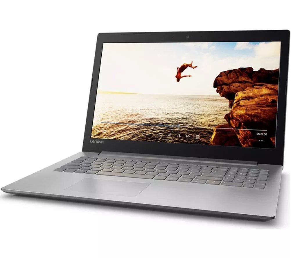 Lenovo Idea320 15 Ikb Laptop 15.6 Ci5 8250 U 4 G 2 Tb W10 H - ordena-com.myshopify.com