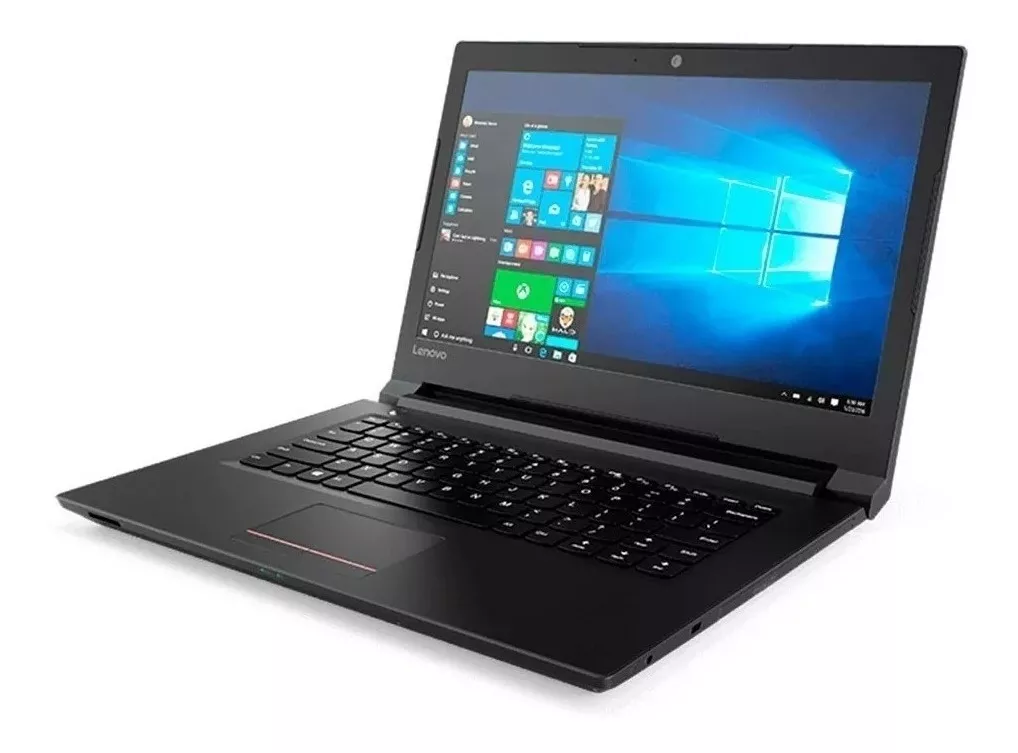 Lenovo V110 14 Ast 80 Tc001 Hlm Laptop  14 Pulg A9 9420 8 Gb 1 Tb Win10 P Black - ordena-com.myshopify.com