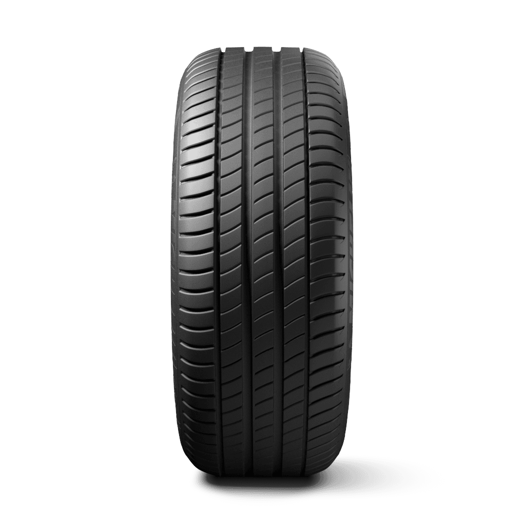 Llanta 215/55R16 MICHELIN PRIMACY 3 93V