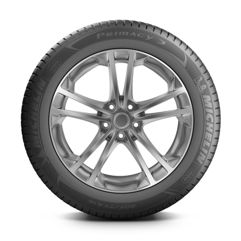 Llanta 215/55R16 MICHELIN PRIMACY 3 93V