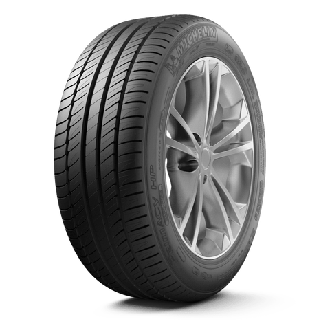 Llanta 255/45R18 Michelin PRIMACY HP