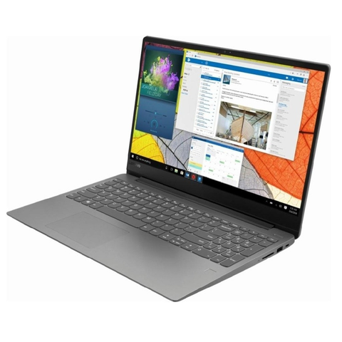 Lenovo Laptop Idea330 S 151 Ikb 15.6 Ci5 8250 U 4 Gb 2 Tb W10 - ordena-com.myshopify.com