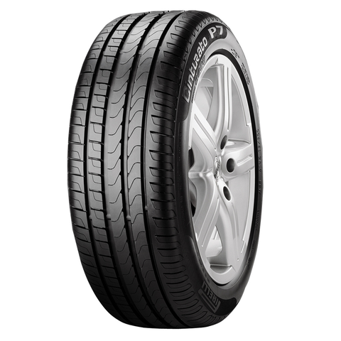 Llanta 275/45R18 PIRELLI CINTURATO P7 103W RUN FLAT