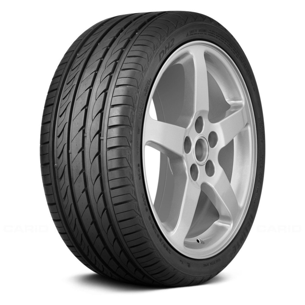 Llanta 185/60 R14 Delinte Dh2 82 H - ordena-com.myshopify.com