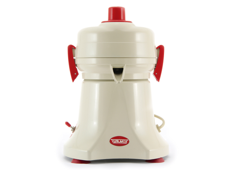 Turmix Extractor De Jugos Standard