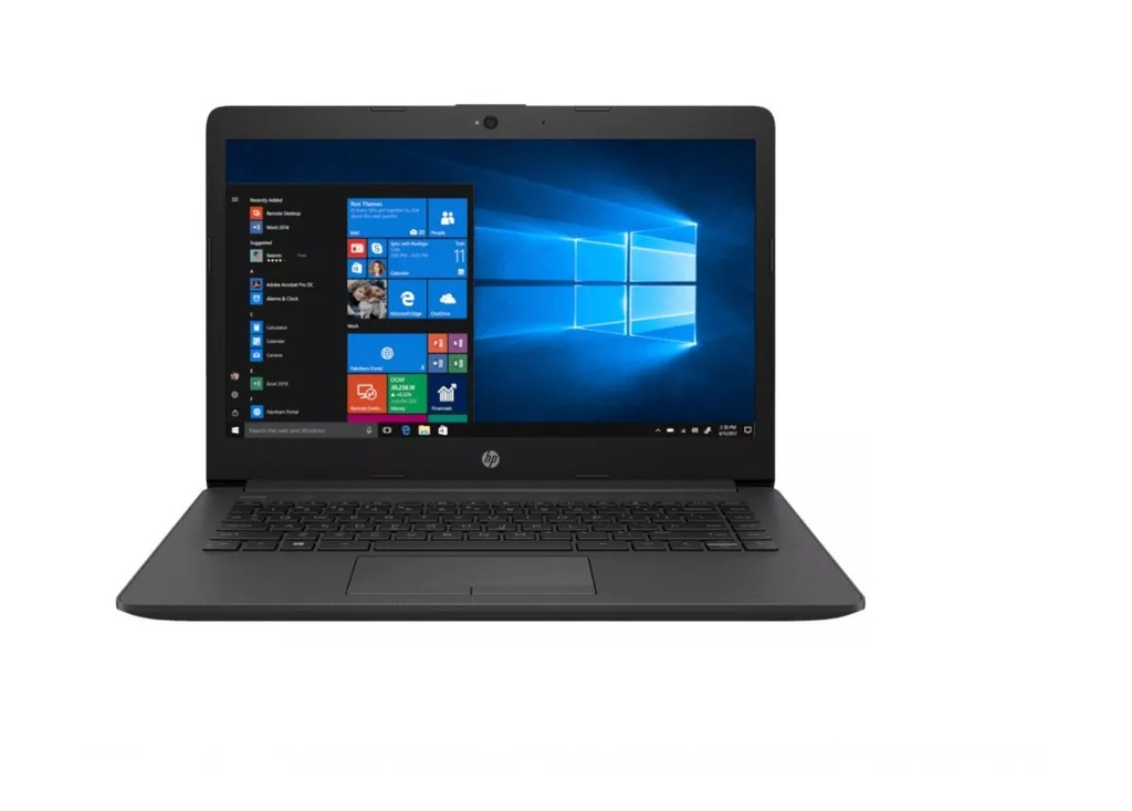 Laptop Hp 240 G7: Procesador Intel Core I5 8265 U - ordena-com.myshopify.com