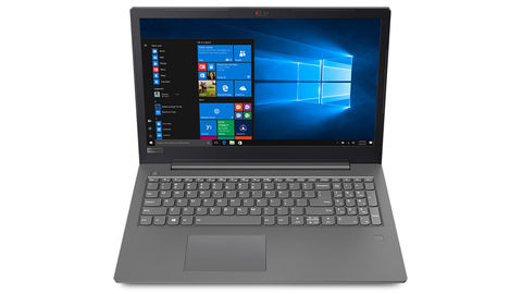 Lenovo Laptop V330 14 Ci7 8550 U 8gb 1tb W10 P - ordena-com.myshopify.com