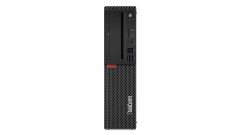 Lenovo M720 S Pc Think Ci7 8700 8 Gb 1 Tb Dvd W10 P - ordena-com.myshopify.com