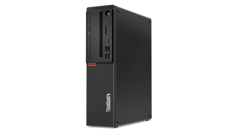 Lenovo M720 S Pc Think Ci7 8700 8 Gb 1 Tb Dvd W10 P - ordena-com.myshopify.com