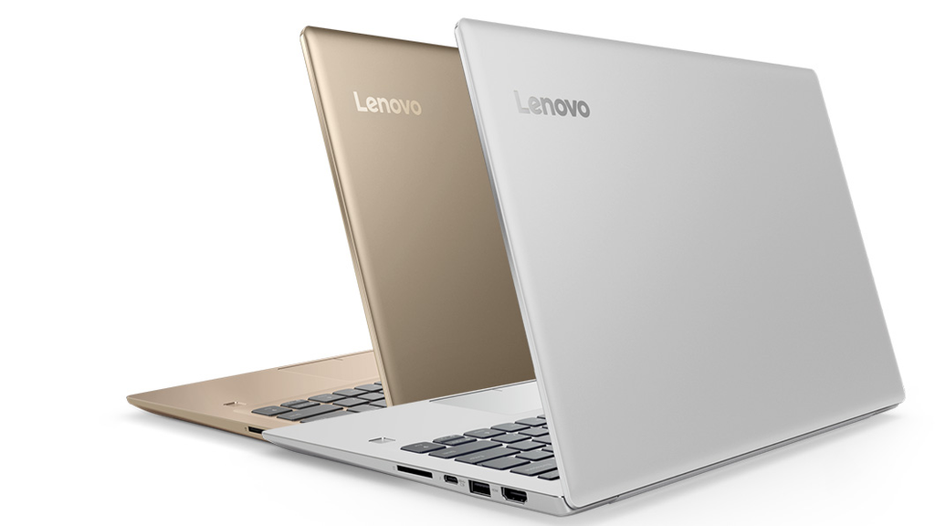 Lenovo Laptop Idea 720 S 14 Ikb 14 Ci5 7200 U 8gb 128ssd W10 H - ordena-com.myshopify.com