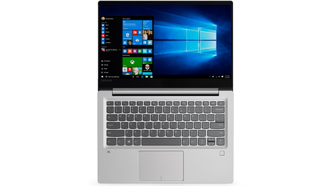 Lenovo Laptop Idea 720 S 14 Ikb 14 Ci5 7200 U 8gb 128ssd W10 H - ordena-com.myshopify.com