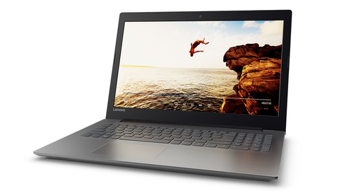 Lenovo Laptop Idea 320 15 Iap 15.6 Cel 4 Gb 500 Gb Win10 H 1 - ordena-com.myshopify.com