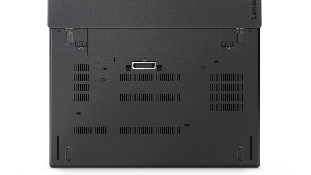 Lenovo Thinkpad T470 Laptop 14 Pulgadas Ci7 7600 U 8 Gb 1 Tb W10 P - ordena-com.myshopify.com